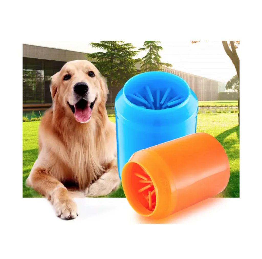 Suitable for cats and small dogs